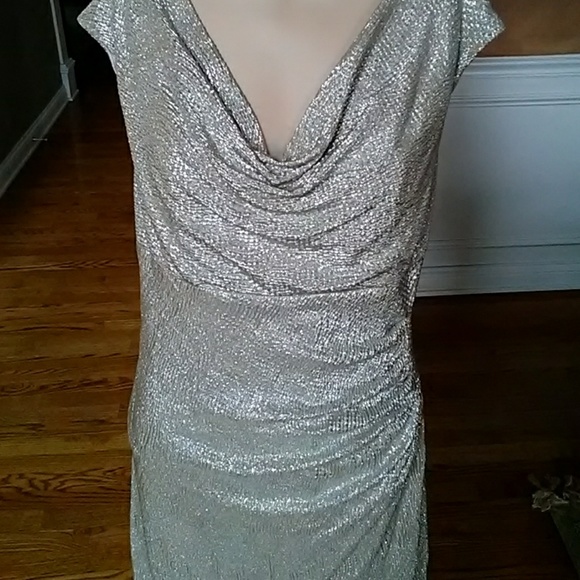 Ralph Lauren Dress - Picture 3 of 7